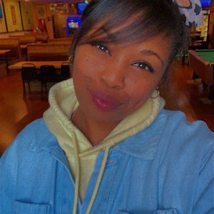 Meet your Posher, Tatum